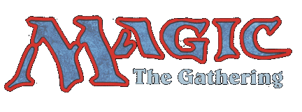 Magic the Gathering
