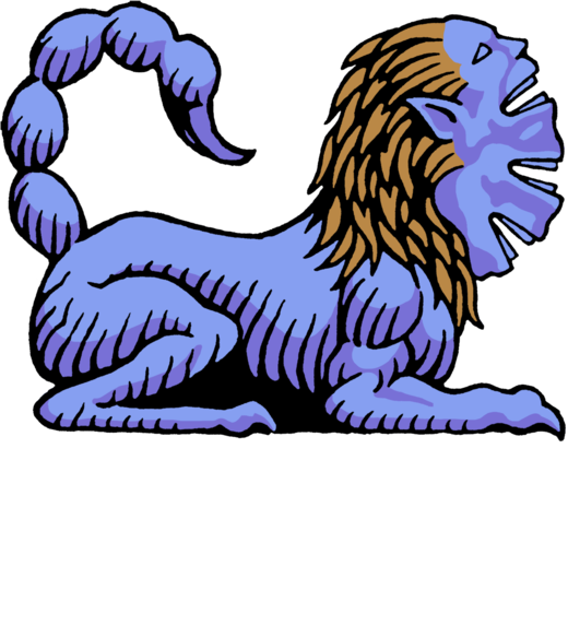 Montreal Premodern