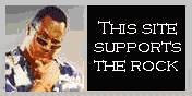 The Rock